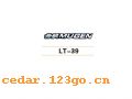 LT-39������ϵ��THE ALUMINUM STICKS SERIES