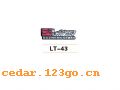 LT-43ϵTHE ALUMINUM STICKS SERIES