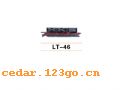 LT-46ϵTHE ALUMINUM STICKS SERIES