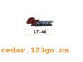 LT-48ϵTHE ALUMINUM STICKS SERIES