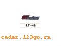 LT-49ϵTHE ALUMINUM STICKS SERIES