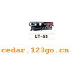 LT-53������ϵ��THE ALUMINUM STICKS SERIES