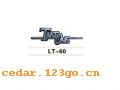 LT-60������ϵ��THE ALUMINUM STICKS SERIES