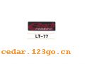 LT-77������ϵ��THE ALUMINUM STICKS SERIES