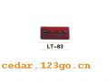 LT-83������ϵ��THE ALUMINUM STICKS SERIES