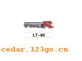 LT-85������ϵ��THE ALUMINUM STICKS SERIES