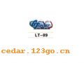 LT-89������ϵ��THE ALUMINUM STICKS SERIES