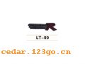LT-90������ϵ��THE ALUMINUM STICKS SERIES