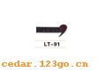 LT-91������ϵ��THE ALUMINUM STICKS SERIES