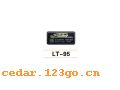LT-95������ϵ��THE ALUMINUM STICKS SERIES