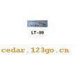 LT-99������ϵ��THE ALUMINUM STICKS SERIES