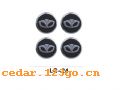 LG-24ָϵROUND THE COVER STICK SERIES