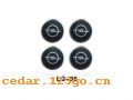 LG-36ָϵROUND THE COVER STICK SERIES
