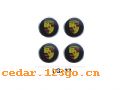 LG-37���ָ���ϵ��ROUND THE COVER STICK SERIES