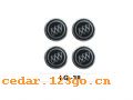 LG-38���ָ���ϵ��ROUND THE COVER STICK SERIES