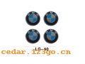 LG-40���ָ���ϵ��ROUND THE COVER STICK SERIES