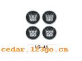 LG-41���ָ���ϵ��ROUND THE COVER STICK SERIES