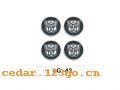 LG-42���ָ���ϵ��ROUND THE COVER STICK SERIES