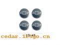 LG-43���ָ���ϵ��ROUND THE COVER STICK SERIES