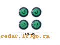 LG-45���ָ���ϵ��ROUND THE COVER STICK SERIES