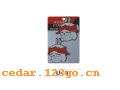 U-07űϵTHE SIDE OF THE DOOR STICKS SERIES