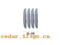 U-10űϵTHE SIDE OF THE DOOR STICKS SERIES