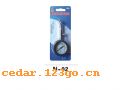 N-02ѹϵBAROMETER SERIES