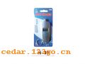 N-03ѹϵBAROMETER SERIES