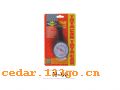 N-06ѹϵBAROMETER SERIES