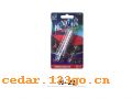 N-23ѹϵBAROMETER SERIES