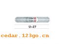 U-27ṳ̋ϵ