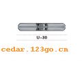 U-30ṳ̋ϵ