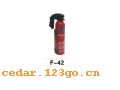 F-42ϵ