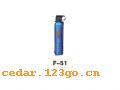 F-51ϵ