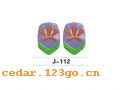 J-112Ħг̤ϵ