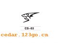 CS-03ϵ