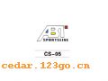 CS-05ϵ