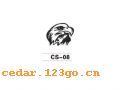 CS-08ϵ