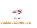 CS-09ϵ