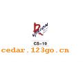 CS-10ϵ