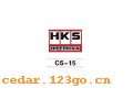 CS-15ϵ