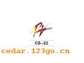 CS-22ϵ
