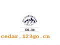 CS-34ϵ