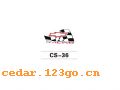 CS-36ϵ