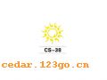 CS-38������������ϵ��