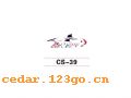 CS-39������������ϵ��