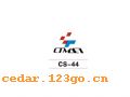 CS-44������������ϵ��