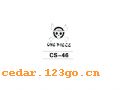 CS-46������������ϵ��