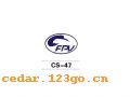CS-47������������ϵ��