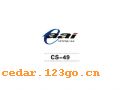 CS-49������������ϵ��